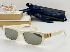 Picture of Dior Sunglasses _SKUfw55791986fw